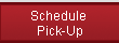Schedule a Pick-Up
